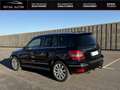 Mercedes-Benz GLK 220 220 CDI BE 4 Matic Negro - thumbnail 3