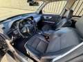 Mercedes-Benz GLK 220 220 CDI BE 4 Matic Negro - thumbnail 6