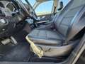 Mercedes-Benz GLK 220 220 CDI BE 4 Matic Negro - thumbnail 16
