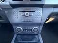 Mercedes-Benz GLK 220 220 CDI BE 4 Matic Negro - thumbnail 12
