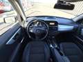 Mercedes-Benz GLK 220 220 CDI BE 4 Matic Negro - thumbnail 10