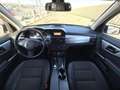 Mercedes-Benz GLK 220 220 CDI BE 4 Matic Negro - thumbnail 9
