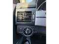 Mercedes-Benz GLK 220 220 CDI BE 4 Matic Negro - thumbnail 17