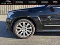 Mercedes-Benz GLK 220 220 CDI BE 4 Matic Negro - thumbnail 5