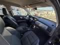 Mercedes-Benz GLK 220 220 CDI BE 4 Matic Negro - thumbnail 7
