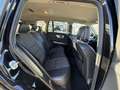 Mercedes-Benz GLK 220 220 CDI BE 4 Matic Negro - thumbnail 14