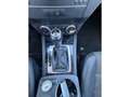 Mercedes-Benz GLK 220 220 CDI BE 4 Matic Negro - thumbnail 13
