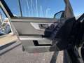 Mercedes-Benz GLK 220 220 CDI BE 4 Matic Negro - thumbnail 15