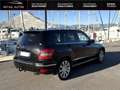 Mercedes-Benz GLK 220 220 CDI BE 4 Matic Negro - thumbnail 4