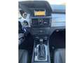 Mercedes-Benz GLK 220 220 CDI BE 4 Matic Negro - thumbnail 11