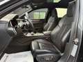 Audi RS6 RS 6 Avant 4.0 TFSI V8 quattro tiptronic Grigio - thumbnail 13