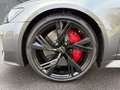 Audi RS6 RS 6 Avant 4.0 TFSI V8 quattro tiptronic Grigio - thumbnail 6