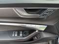 Audi RS6 RS 6 Avant 4.0 TFSI V8 quattro tiptronic Grigio - thumbnail 11