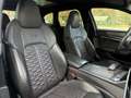 Audi RS6 RS 6 Avant 4.0 TFSI V8 quattro tiptronic Grigio - thumbnail 15