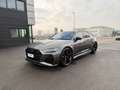 Audi RS6 RS 6 Avant 4.0 TFSI V8 quattro tiptronic Grigio - thumbnail 1