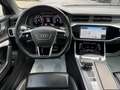 Audi RS6 RS 6 Avant 4.0 TFSI V8 quattro tiptronic Grigio - thumbnail 8