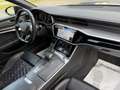 Audi RS6 RS 6 Avant 4.0 TFSI V8 quattro tiptronic Grigio - thumbnail 7