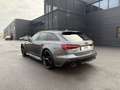 Audi RS6 RS 6 Avant 4.0 TFSI V8 quattro tiptronic Grigio - thumbnail 3