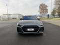 Audi RS6 RS 6 Avant 4.0 TFSI V8 quattro tiptronic Grigio - thumbnail 4