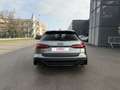 Audi RS6 RS 6 Avant 4.0 TFSI V8 quattro tiptronic Grigio - thumbnail 5