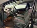 Ford Fiesta 1.6 TDCi Titanium Zwart - thumbnail 9