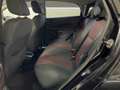 Ford Fiesta 1.6 TDCi Titanium Zwart - thumbnail 10