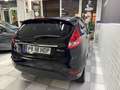 Ford Fiesta 1.6 TDCi Titanium Zwart - thumbnail 6