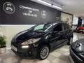 Ford Fiesta 1.6 TDCi Titanium Zwart - thumbnail 1