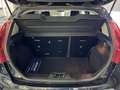 Ford Fiesta 1.6 TDCi Titanium Zwart - thumbnail 12