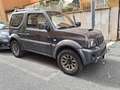 Suzuki Jimny Evolution plus Grigio - thumbnail 2