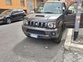 Suzuki Jimny Evolution plus Grigio - thumbnail 1