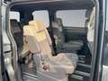 Volkswagen T7 Multivan Style KÜ 2.0TDI 110kW DSG Grau - thumbnail 19
