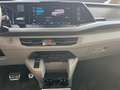 Volkswagen T7 Multivan Style KÜ 2.0TDI 110kW DSG Grau - thumbnail 17
