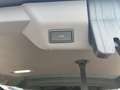 Volkswagen T7 Multivan Style KÜ 2.0TDI 110kW DSG Grau - thumbnail 24