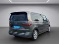 Volkswagen T7 Multivan Style KÜ 2.0TDI 110kW DSG Grau - thumbnail 6