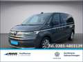 Volkswagen T7 Multivan Style KÜ 2.0TDI 110kW DSG Grau - thumbnail 1