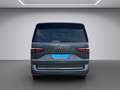 Volkswagen T7 Multivan Style KÜ 2.0TDI 110kW DSG Grau - thumbnail 5