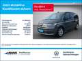 Volkswagen T7 Multivan Style KÜ 2.0TDI 110kW DSG Grau - thumbnail 1