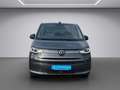 Volkswagen T7 Multivan Style KÜ 2.0TDI 110kW DSG Grau - thumbnail 9