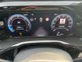 Volkswagen T7 Multivan Style KÜ 2.0TDI 110kW DSG Grau - thumbnail 14