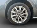 Volkswagen T7 Multivan Style KÜ 2.0TDI 110kW DSG Grau - thumbnail 10