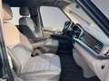 Volkswagen T7 Multivan Style KÜ 2.0TDI 110kW DSG Grau - thumbnail 18