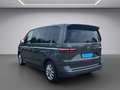 Volkswagen T7 Multivan Style KÜ 2.0TDI 110kW DSG Grau - thumbnail 4