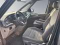 Volkswagen T7 Multivan Style KÜ 2.0TDI 110kW DSG Grau - thumbnail 12