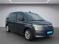 Volkswagen T7 Multivan Style KÜ 2.0TDI 110kW DSG Grau - thumbnail 8