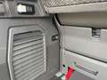 Volkswagen T7 Multivan Style KÜ 2.0TDI 110kW DSG Grau - thumbnail 22