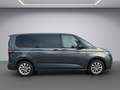 Volkswagen T7 Multivan Style KÜ 2.0TDI 110kW DSG Grau - thumbnail 7