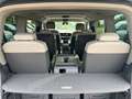 Volkswagen T7 Multivan Style KÜ 2.0TDI 110kW DSG Grau - thumbnail 23