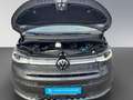 Volkswagen T7 Multivan Style KÜ 2.0TDI 110kW DSG Grau - thumbnail 21