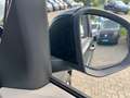 Volkswagen T7 Multivan Style KÜ 2.0TDI 110kW DSG Grau - thumbnail 25
